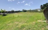 Terrain à vendre à Baie mahault — Vue dégagée — photo 1