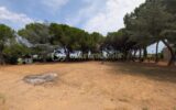 Terrain à vendre à Pezenas — Vue dégagée — photo 1
