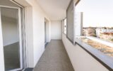 Appartement à vendre à Nantes — Vue sur la ville — photo 2