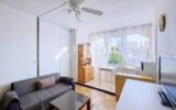 Appartement à vendre à Gruissan — Vue mer — photo 2
