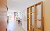 Appartement à vendre à Gruissan — Vue mer — photo 2