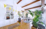 Appartement à vendre à Narbonne — Vue sur la ville — photo 2