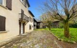 Maison à vendre à Aspet — Vue dégagée — photo 2