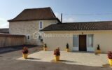 Maison à vendre à Orthez — Vue dégagée — photo 2