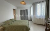 Appartement à vendre à Le mans — Vue sur la ville — photo 2