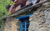 Maison à vendre à Antras — Vue montagne — photo 2
