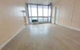 Appartement à vendre à Aubervilliers — Vue sur la ville — photo 2