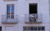 Maison à vendre à Riberac — Vue dégagée — photo 2