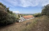 Maison à vendre à Ales — Vue nature — photo 1