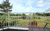 Maison à vendre à L aiguillon sur vie — Vue bassin — photo 2
