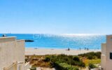 Appartement à vendre à Le barcares — Vue mer — photo 1