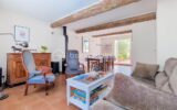 Maison à vendre à Vinca — Vue dégagée — photo 2