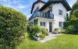 Maison à vendre à Saint jean de luz — Vue mer — photo 2