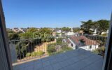 Appartement à vendre à Pornichet — Vue sur la ville — photo 1