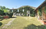 Maison à vendre à Saint clar — Vue nature — photo 2