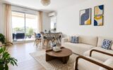 Appartement à vendre à Nice — Vue sur la ville — photo 2