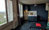 Appartement à louer à Angouleme — Vue sur la ville — photo 2