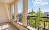 Appartement à vendre à Serris — Vue dégagée — photo 1