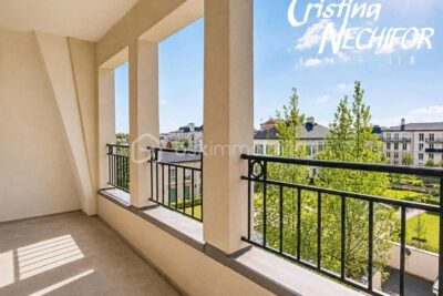 Appartement à vendre à Serris