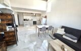 Appartement à vendre à Nimes — Vue sur la ville — photo 2
