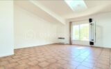 Appartement à vendre à Belgentier — Vue nature — photo 2