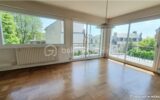Appartement à vendre à Le havre — Vue sur la ville — photo 2