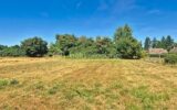 Terrain à vendre à Boulleville — Vue dégagée — photo 1