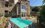 Maison à vendre à Albitreccia — Vue nature — photo 2