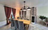 Maison à vendre à Bettencourt riviere — Vue dégagée — photo 2