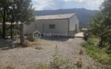 Maison à vendre à Vesseaux — Vue montagne — photo 2