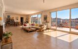 Appartement à vendre à Nice — Vue sur la ville — photo 2
