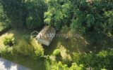 Terrain à vendre à Saint antoine du rocher — Vue dégagée — photo 2