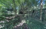Terrain à vendre à Saint antoine du rocher — Vue dégagée — photo 2