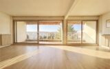 Appartement à vendre à Marly le roi — Vue dégagée — photo 2