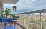 Appartement à vendre à Marly le roi — Vue sur la ville — photo 1