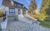 Maison à vendre à Ecquevilly — Vue dégagée — photo 2