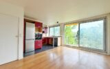 Appartement à vendre à Marly le roi — Vue nature — photo 2