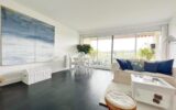Appartement à vendre à Marly le roi — Vue nature — photo 2