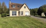 Maison à vendre à Pont l eveque — Vue nature — photo 2