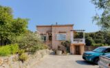 Maison à vendre à Menton — Vue mer — photo 2
