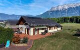 Maison à vendre à Bourgneuf — Vue montagne — photo 2