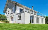Maison à vendre à Miribel — Vue lac — photo 2