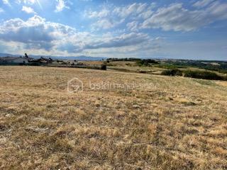 Terrain à vendre à Secheras