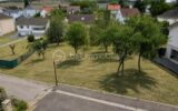 Terrain à vendre à Macheren — Vue dégagée — photo 2