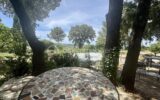 Maison à vendre à Eguilles — Vue nature — photo 2