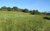 Terrain à vendre à Baliracq maumusson — Vue nature — photo 1