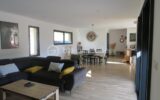 Maison à vendre à Nogaro — Vue nature — photo 2
