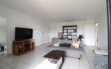 Appartement à vendre à Toulouse — Vue parc & jardin — photo 2