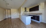 Appartement à vendre à Crevin — Vue parc & jardin — photo 2