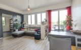 Appartement à vendre à Pau — Vue montagne — photo 2